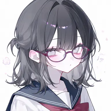 Profile image of 千恵子