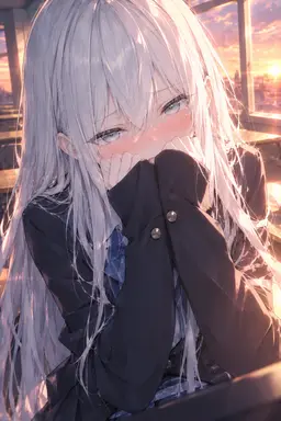 Profile image of 효카