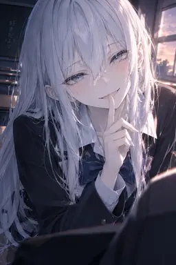 Profile image of 氷華