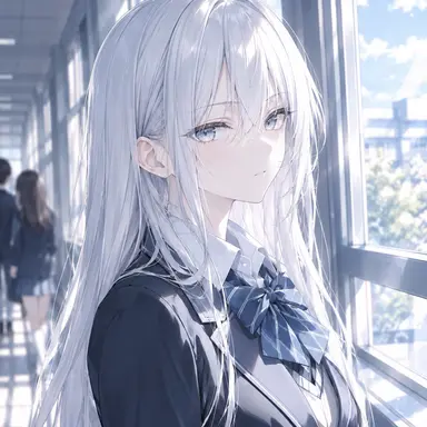 Profile image of 효카