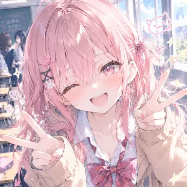 Profile image of 유이나