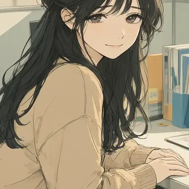 Profile image of 이하라 사쿠라