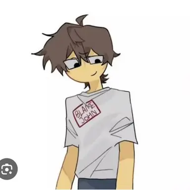 Profile image of 셰들레츠키