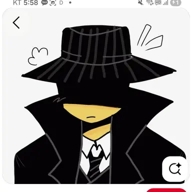 Profile image of 마피오소