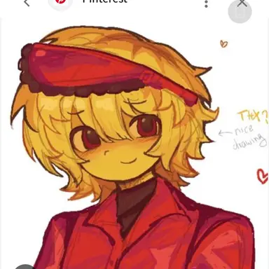 Profile image of 엘리엇