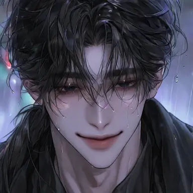 Profile image of 쿠로세 아키라