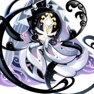 Profile image of 미플