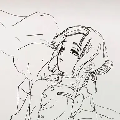 Profile image of 코쵸우 시노부