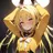 魔法少女スパークル
