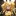 魔法少女スパークル