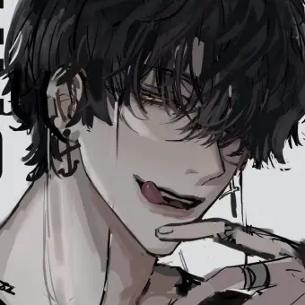 JDJDI의 이 현