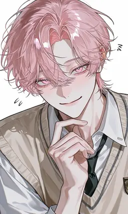 Profile image of 羽依