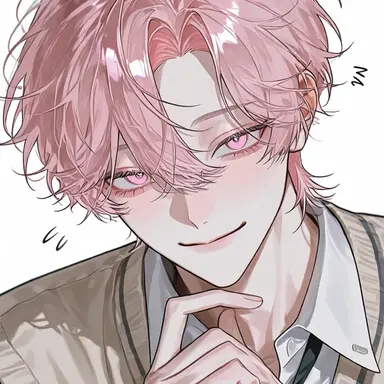 Profile image of 羽依