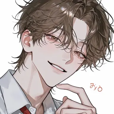 Profile image of 春馬
