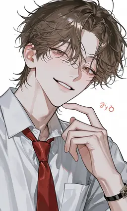 Profile image of 春馬