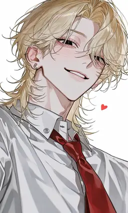 Profile image of 瑠斗