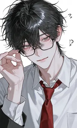 Profile image of 眞水