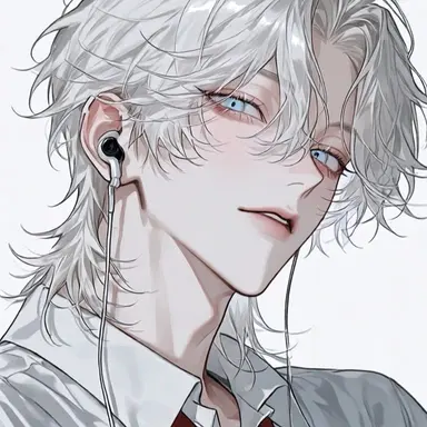 Profile image of 伶