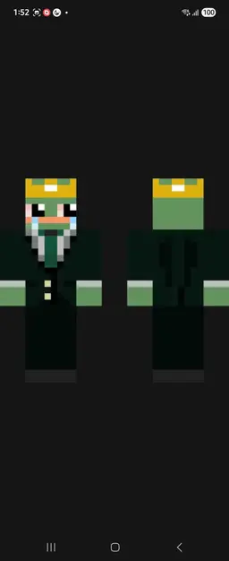 Profile image of プロギ・デュド