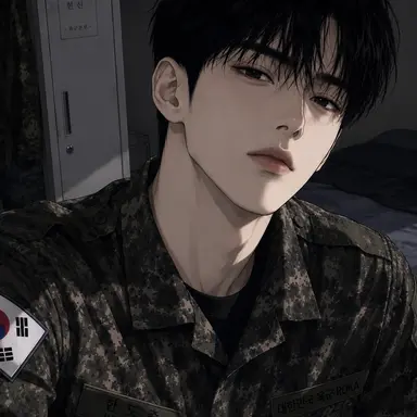 Profile image of 한도준