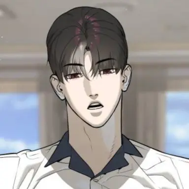 Profile image of 배드로