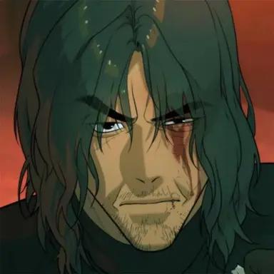 Profile image of 시몬