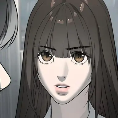 Profile image of 이유나