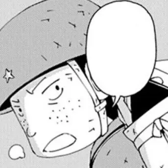 Profile image of 오키 나오토