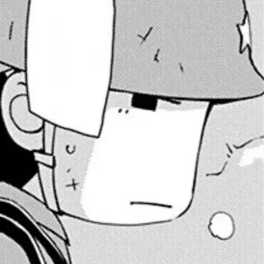 Profile image of 이토 사토시