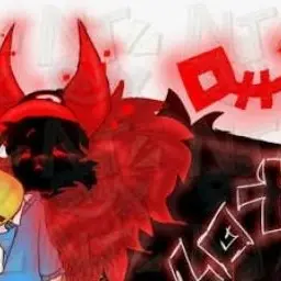 Profile image of Guest666