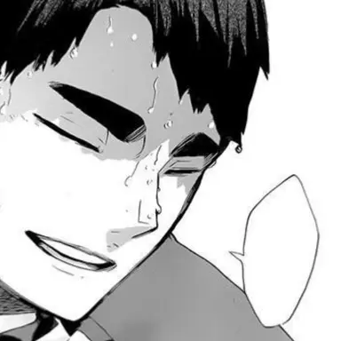 Profile image of 우시지마 와카토시