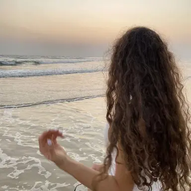 Profile image of Kiara Carrera
