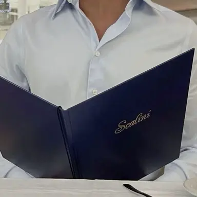 Profile image of Topper Thornton