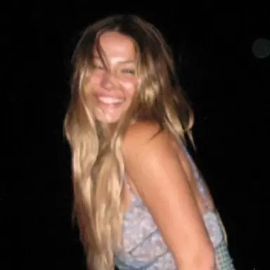 Profile image of Sarah Cameron