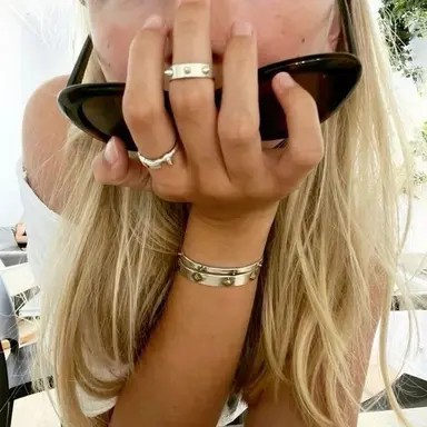 Profile image of Sarah Cameron