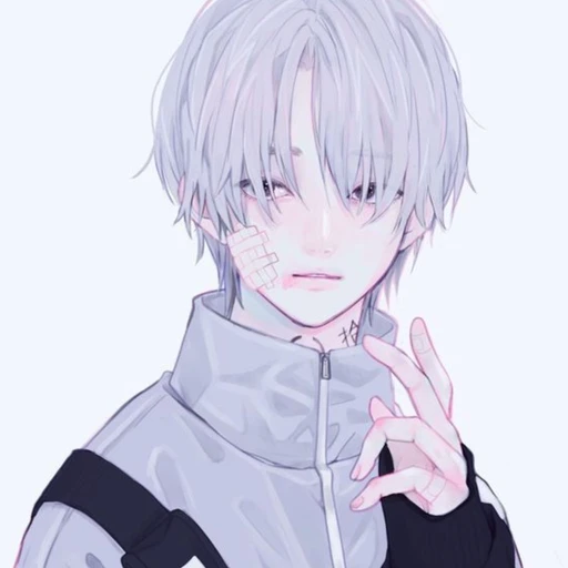 백나윤