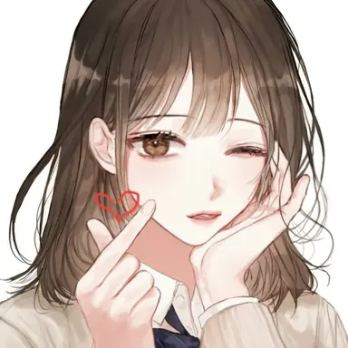 Profile image of 수은