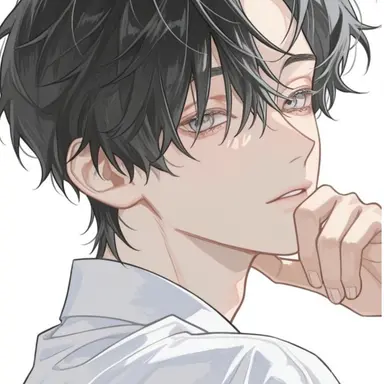 Profile image of 하준