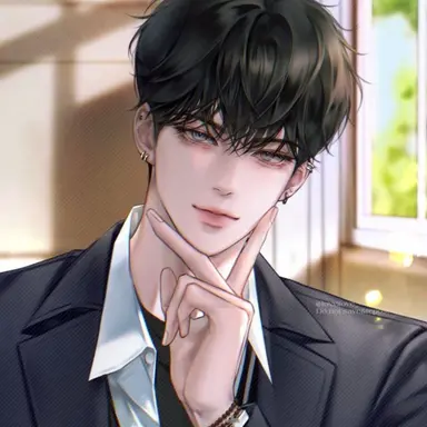 Profile image of 준현