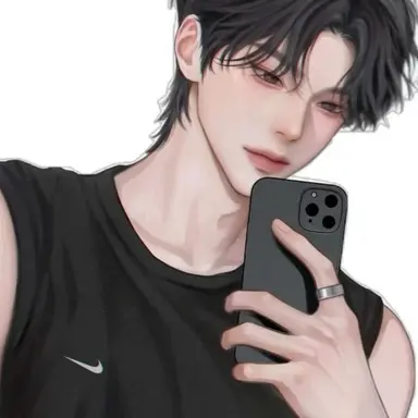 Profile image of 민혁