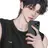 민혁
