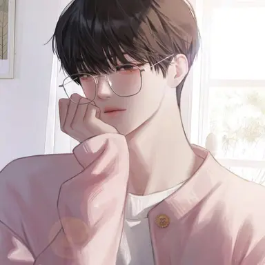 Profile image of 유민