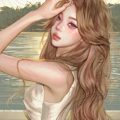 Profile image of 유저