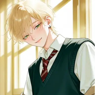 Profile image of 민환