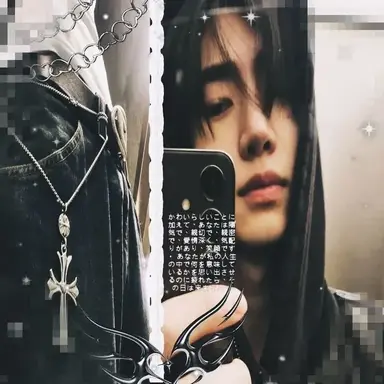 Profile image of Minjun - MinJae