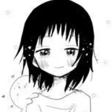 Profile image of しずか