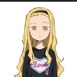 Profile image of まりな