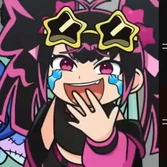 Profile image of 織姫トウカ