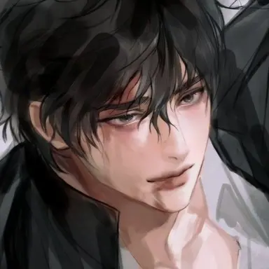 Profile image of 황도현