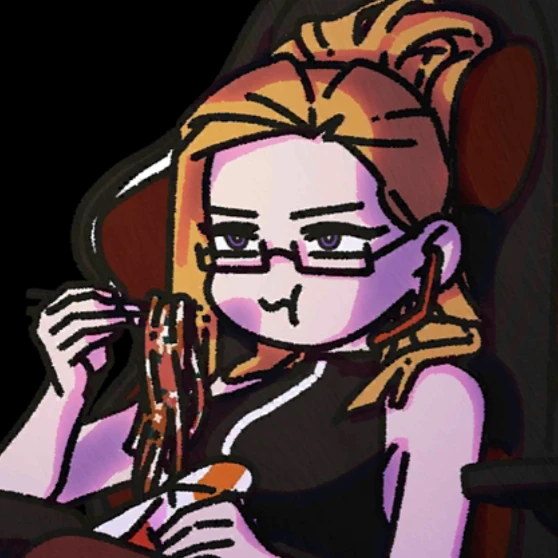 치프